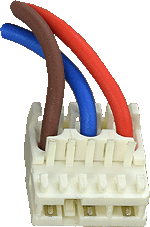 id logic combi esp1 j51598 har x1.gif